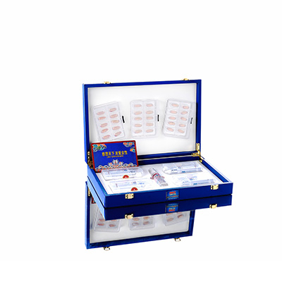 勐腊润芯滋润综合版