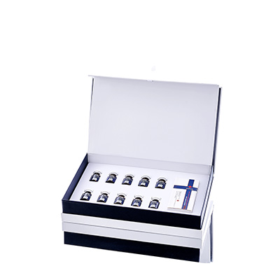 私密回春抗衰紧致套勐腊